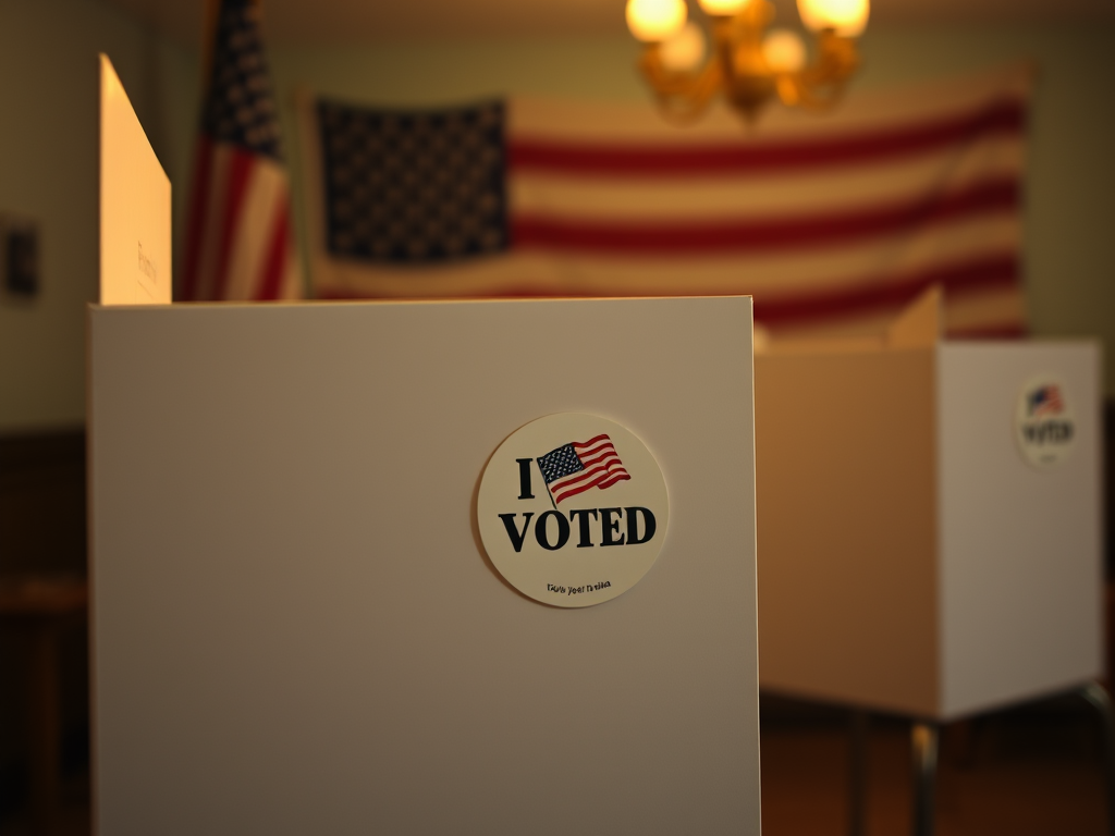 Alabama’s Historical Contextual Explanation for Low Voter Turnout