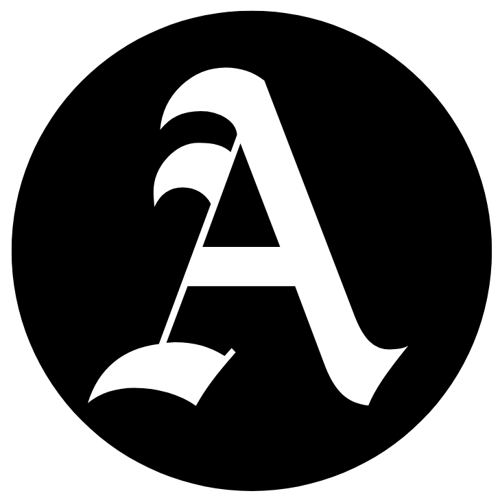 Alabama’s Historical Contextual Explanation for Low Voter Turnout